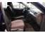 Volkswagen Tiguan 1.5 TSI Comfortline