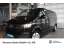 Volkswagen T6 Caravelle 2.0 TDI DSG