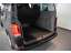 Volkswagen T6 Caravelle 2.0 TDI DSG