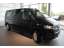 Volkswagen T6 Caravelle 2.0 TDI DSG