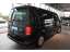 Volkswagen T6 Caravelle 2.0 TDI DSG