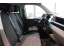 Volkswagen T6 Caravelle 2.0 TDI DSG