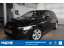 Volkswagen Golf 1.5 TSI Life