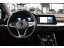 Volkswagen Golf 1.5 TSI Life