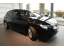 Volkswagen Golf 1.5 TSI Life