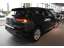 Volkswagen Golf 1.5 TSI Life