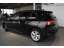 Volkswagen Golf 1.5 TSI Life