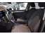 Volkswagen Golf 1.5 TSI Life