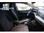 Volkswagen Golf 1.5 TSI Life