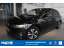 Volkswagen Polo 1.0 TSI Comfortline DSG