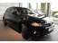 Volkswagen Polo 1.0 TSI Comfortline DSG