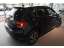 Volkswagen Polo 1.0 TSI Comfortline DSG