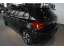 Volkswagen Polo 1.0 TSI Comfortline DSG