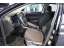 Volkswagen Polo 1.0 TSI Comfortline DSG