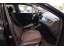 Volkswagen Polo 1.0 TSI Comfortline DSG