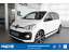 Volkswagen up! 1.0 TSI GTI