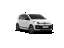 Volkswagen up! 1.0 TSI GTI