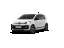 Volkswagen up! 1.0 TSI GTI