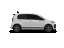 Volkswagen up! 1.0 TSI GTI