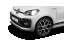 Volkswagen up! 1.0 TSI GTI