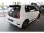 Volkswagen up! 1.0 TSI GTI