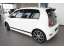 Volkswagen up! 1.0 TSI GTI