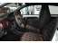 Volkswagen up! 1.0 TSI GTI