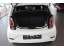 Volkswagen up! 1.0 TSI GTI