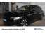 Volkswagen Golf 2.0 TDI DSG Move