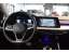 Volkswagen Golf 2.0 TDI DSG Move