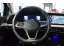 Volkswagen Golf 2.0 TDI DSG Move