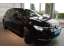 Volkswagen Golf 2.0 TDI DSG Move