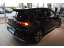 Volkswagen Golf 2.0 TDI DSG Move