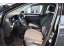 Volkswagen Golf 2.0 TDI DSG Move