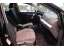 Volkswagen Golf 2.0 TDI DSG Move