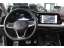 Volkswagen Golf 2.0 TDI DSG Move