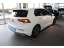 Volkswagen Golf 2.0 TDI DSG Move