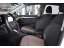 Volkswagen Golf 2.0 TDI DSG Move