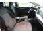 Volkswagen Golf 2.0 TDI DSG Move