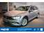 Volkswagen Passat 1.5 TSI Business Variant