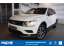 Volkswagen Tiguan 1.5 TSI Allspace Comfortline