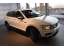 Volkswagen Tiguan 1.5 TSI Allspace Comfortline