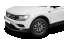 Volkswagen Tiguan 1.5 TSI Allspace Comfortline