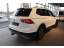 Volkswagen Tiguan 1.5 TSI Allspace Comfortline