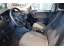 Volkswagen Tiguan 1.5 TSI Allspace Comfortline