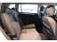 Volkswagen Tiguan 1.5 TSI Allspace Comfortline