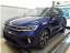 Volkswagen T-Roc 2.0 TSI 4Motion DSG