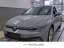 Volkswagen Golf 1.5 TSI Golf VIII