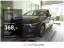 Volkswagen Golf 1.4 TSI DSG Golf VIII eHybrid