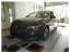 Volkswagen Golf 1.4 TSI DSG Golf VIII eHybrid